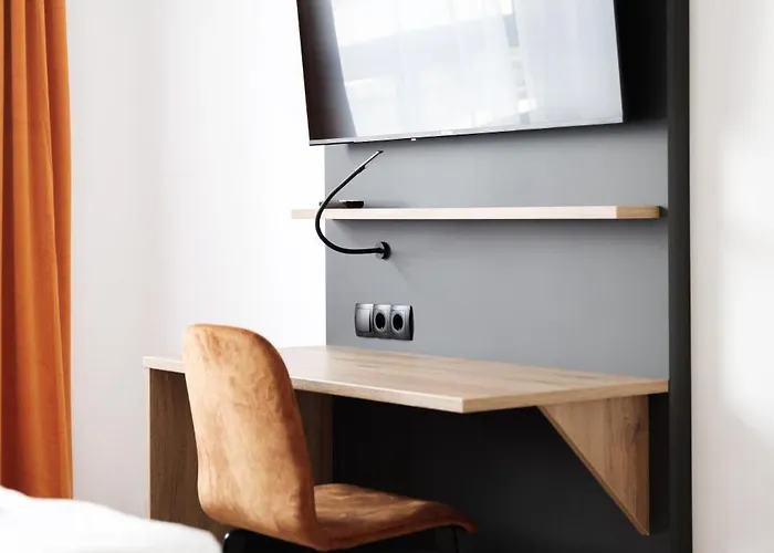 Little Japan Appartamento Düsseldorf