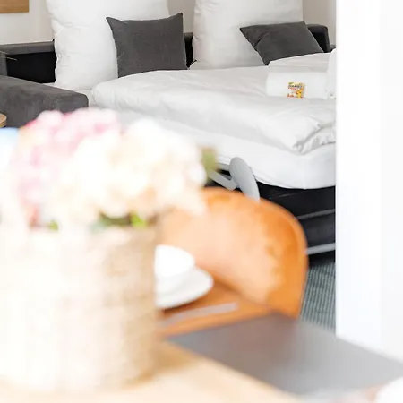 Little Japan Düsseldorf