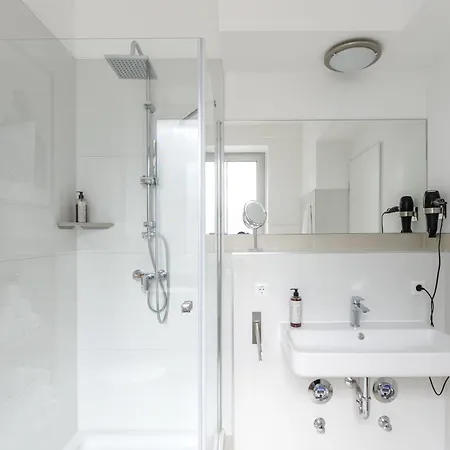 Little Japan Apartamento Düsseldorf