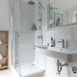 Little Japan Appartement