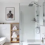 Appartement Little Japan *