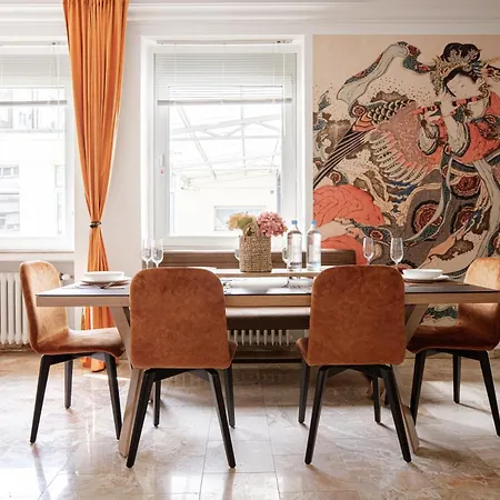 Little Japan Ντίσελντορφ