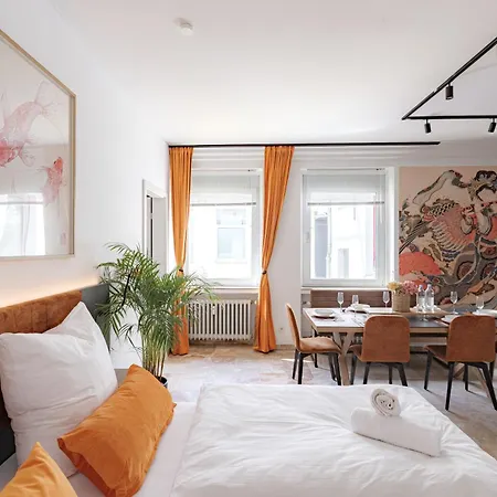 Little Japan * 杜塞尔多夫