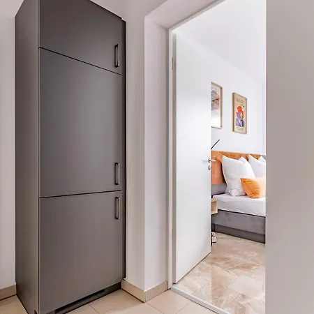 Little Japan デュッセルドルフ