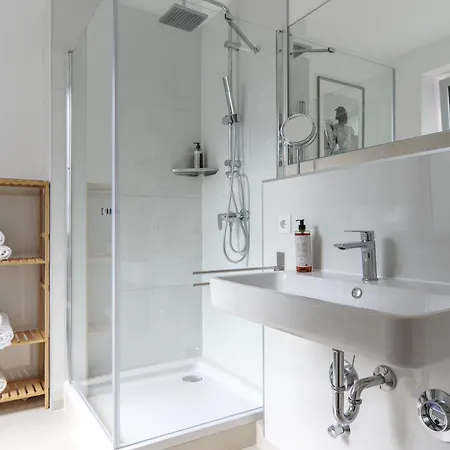 Little Japan Διαμέρισμα