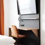 Little Japan Apartment Düsseldorf