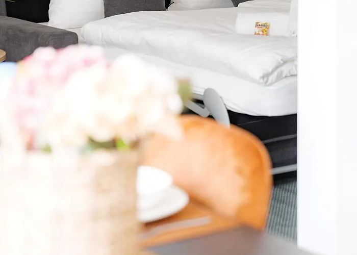 Little Japan دوسلدورف