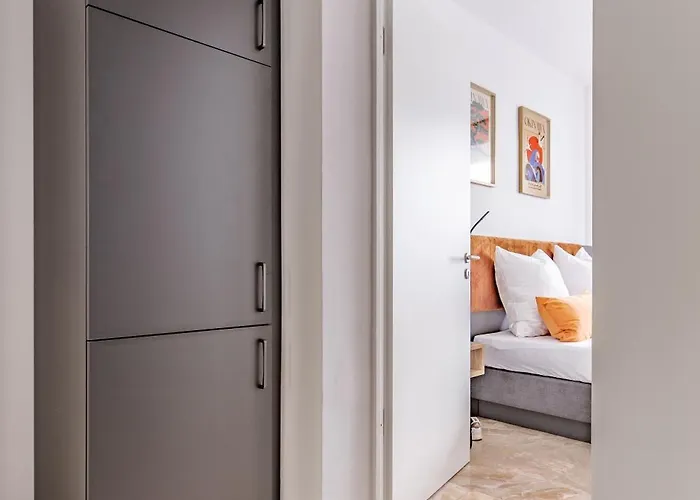 Little Japan دوسلدورف